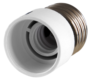 Lampsockeladapter Northlight