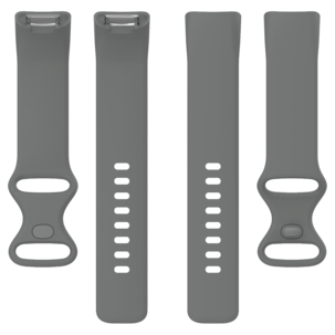 Silikonarmband till Fitbit Charge 5, 6, small