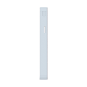 Link F518 5G-ruter WiFi 6
