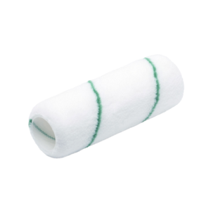 Anza Titex rollerset vägg och golv, 10 och 18 cm