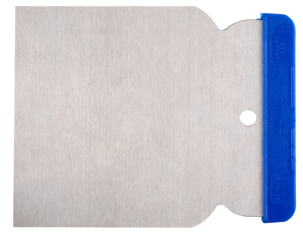 Japansparkelsett