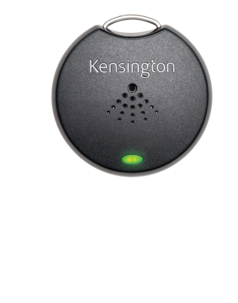 Proximo TAG nøkkelgjenfinner for smartphone 