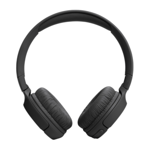 JBL Tune 520 BT, hopfällbara trådlösa on ear hörlurar