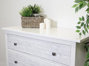 D-C-Fix dekorplast trä