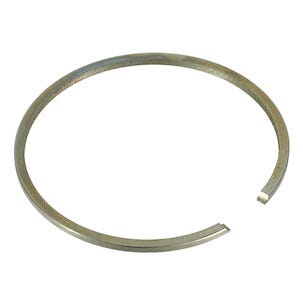 Stempelring 44 mm Oleo-Mac