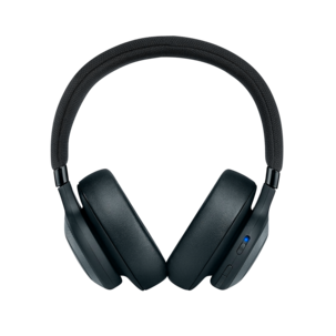 Vastamelukuulokkeet JBL E65BT NC