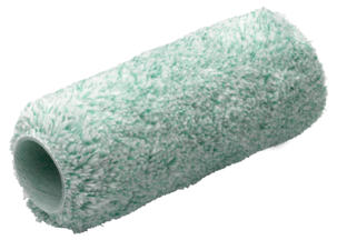 Anza Micmex vägg & golv maxi roller 18 cm