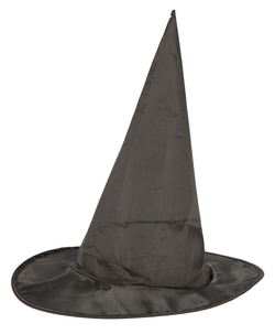 Häxhatt small