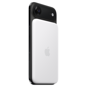 Apple iPhone MagSafe-batteri till iPhone Air, powerbank