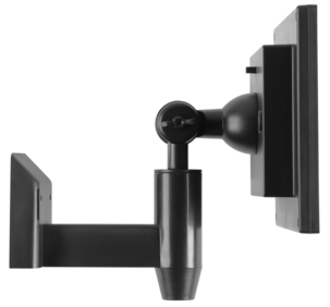 Northlight taklampe plafond solcelle bevegelsessensor