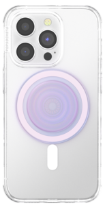 Popsockets MagSafe PopGrip mobilholder med magnet