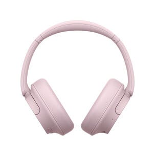 Sony WH-CH720N trådløse over ear-hodetelefoner med støyredusering