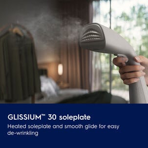 Electrolux Refine 700 handhållen steamer