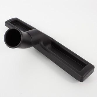 Golvmunstycke Cotech