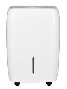 Cotech Luftavfukter 20 liter