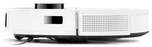 Ecovacs Deebot Ozmo T9, robotdammsugare