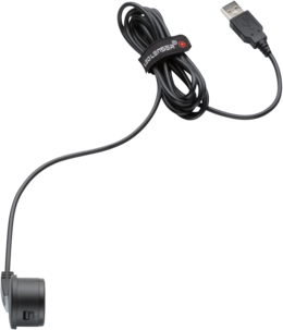 Ficklampa Ledlenser M7R