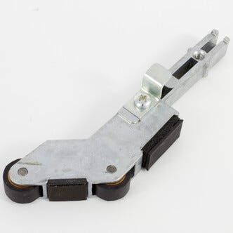 Vinklad arm Black&Decker