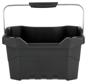 Hink 16 liter