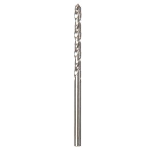 Cocraft Metalliporanterä HSS-G