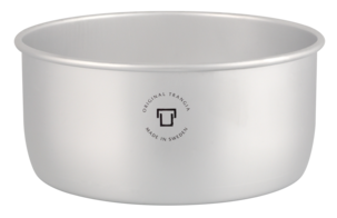 Stormkök Trangia 25-1 UL