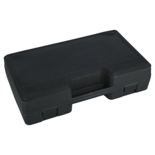 Capere hantelset 20 kg, justerbart