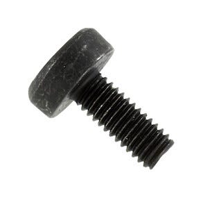 Bult till kutter Cocraft HPT 8