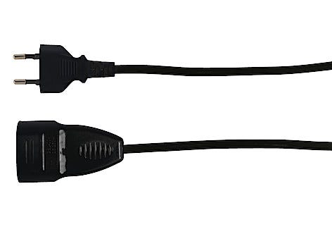 Förlängningssladd clas ohlson