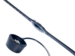 Smartklocka MyKronoz ZeCircle