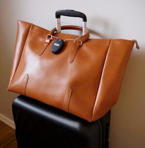 Abus CombiFlex 201/202 hänglås kod och vajer 70 cm