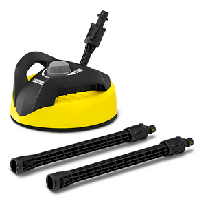 Painepesuri Kärcher K4 Silent Home