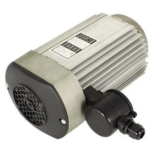 Motor 400V 3-fas