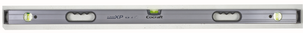Cocraft vaterpass  