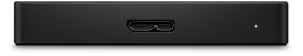 Seagate Expansion Portable ekstern harddisk