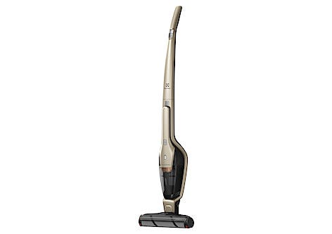 Skaftdammsugare Electrolux Ergorapido PowerPro EER85SSM