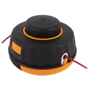 Trimmerhuvud McCulloch / Partner P35