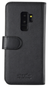 Plånboksfodral för Samsung Galaxy S9+, Holdit