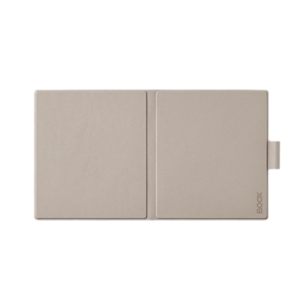 Boox deksel til Boox Go 7 lesebrett, beige