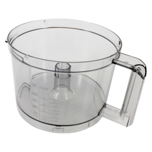 Bolle Bosch MCM2050/2054