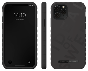 Kuori iPhone 11 Pro / X / XS Ideal of Sweden
