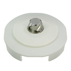 Renoveringssats Bosch MUM6650/6651