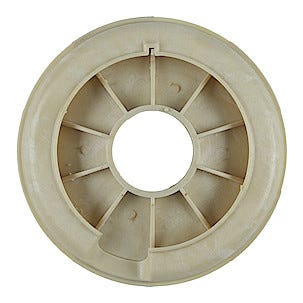 Diffusor Cocraft HB 1300