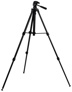 Kamerastativ, Velbon DF-60/F