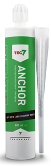 Kemiskt ankare Anchor7, 280 ml