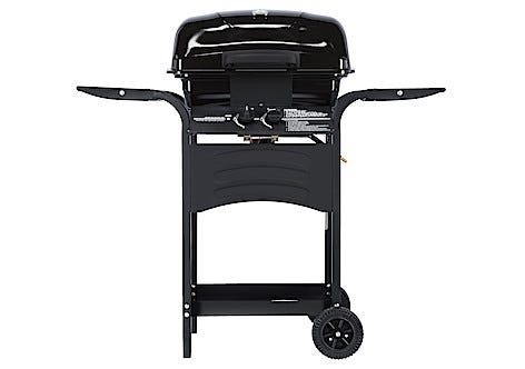 Gasolgrill Mini, Grillchef by Landmann | Clas Ohlson Gasolgrill Mini, Grillchef by Landmann | Clas Ohlson