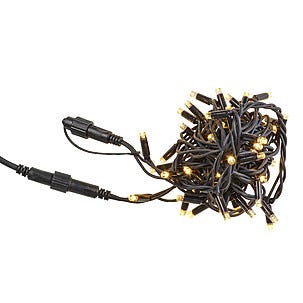 Jatkosarja valoketjuun 36-5663 Northlight