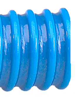 Avtappningsslang 32 mm