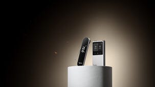 Typhur Sync Dual trådlös stektermometer 2 sonder WiFi