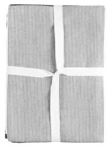 Kökshanddukar 2-pack