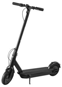 Elscooter E-Way E-600MAX, 600 W